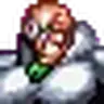 Sigma
