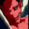 Firebrand/Red Arremer