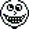 Nanarman