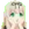 Creatively Bankrupt Kanna