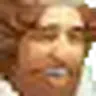 The Burger King
