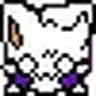 FNAFB3 Lolbit