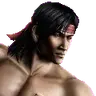 Liu Kang