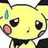 N-Pichu (Nonsense Pichu)