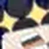 Ciel EX