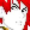 Donald Ken