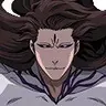 Butterfly Aizen (The Third and Fourth Hogyoku Fusion) JUS