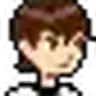 Ben 10