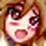 Akane Inuwaka 2ND