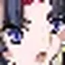 Ushiwakamaru