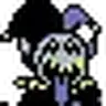 Jevil