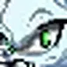 Nazo (Custom The Evil Awakens 2 Styled Character)