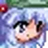 Freedom Nitori