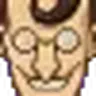 Gojo Masaru