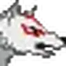 MVC3 Amaterasu