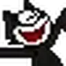 Felix the Cat