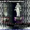 Mugen Coruscation Edited Unlimited (Winmugen Plus)
