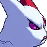 Zangoose