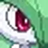 Gardevoir