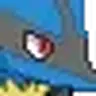Lucario