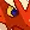 Blaziken