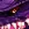 Ridley BSB