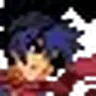 Genma