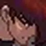 (EX) Iori Yagami