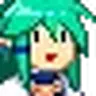 Mira