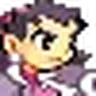 Tron Bonne