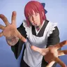 KohakuAI