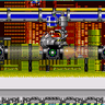 Chemical Plant Zone