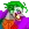 The Joker