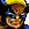 Astonishing Wolverine