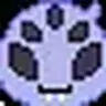 Muffet