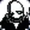 W.D. Gaster