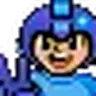 Megaman DG