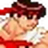 Ryu