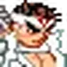 Jin Saotome AI Patch
