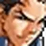 Justice Gakuen Pack