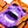 Thanos EX