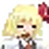 Rumia