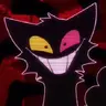 Repository of ZSS Modules by ChaosReaper05