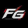 Fighting Grounds Module Collection