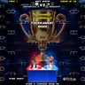 Tournament Mode v0.0.4