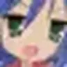 Konata Izumi