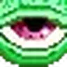 MVC3 Shuma-Gorath