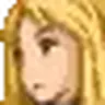 Agrias Oaks