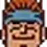 Wakka