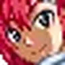 Yoko Littner